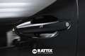 Peugeot 3008 1.6 Hybrid 225CV Active Pack e-EAT8 Nero - thumbnail 5