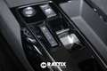 Peugeot 3008 1.6 Hybrid 225CV Active Pack e-EAT8 Nero - thumbnail 30