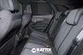 Peugeot 3008 1.6 Hybrid 225CV Active Pack e-EAT8 Nero - thumbnail 36