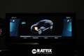 Peugeot 3008 1.6 Hybrid 225CV Active Pack e-EAT8 Nero - thumbnail 22