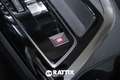 Peugeot 3008 1.6 Hybrid 225CV Active Pack e-EAT8 Nero - thumbnail 32
