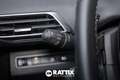 Peugeot 3008 1.6 Hybrid 225CV Active Pack e-EAT8 Nero - thumbnail 14