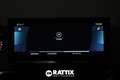 Peugeot 3008 1.6 Hybrid 225CV Active Pack e-EAT8 Nero - thumbnail 23