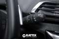 Peugeot 3008 1.6 Hybrid 225CV Active Pack e-EAT8 Nero - thumbnail 15