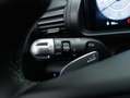 Hyundai Inster Electric 49 kWh Evolve Automaat (Abyss Black Pearl Zwart - thumbnail 23