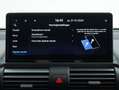 Hyundai Inster Electric 49 kWh Evolve Automaat (Abyss Black Pearl Zwart - thumbnail 36