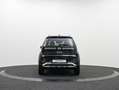 Hyundai Inster Electric 49 kWh Evolve Automaat (Abyss Black Pearl Zwart - thumbnail 8