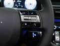Hyundai Inster Electric 49 kWh Evolve Automaat (Abyss Black Pearl Zwart - thumbnail 43
