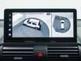Hyundai Inster Electric 49 kWh Evolve Automaat (Abyss Black Pearl Zwart - thumbnail 40