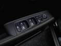 Hyundai Inster Electric 49 kWh Evolve Automaat (Abyss Black Pearl Zwart - thumbnail 18