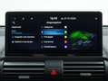 Hyundai Inster Electric 49 kWh Evolve Automaat (Abyss Black Pearl Zwart - thumbnail 35