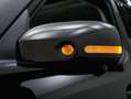 Hyundai Inster Electric 49 kWh Evolve Automaat (Abyss Black Pearl Zwart - thumbnail 41