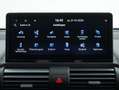 Hyundai Inster Electric 49 kWh Evolve Automaat (Abyss Black Pearl Zwart - thumbnail 37