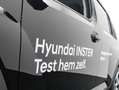 Hyundai Inster Electric 49 kWh Evolve Automaat (Abyss Black Pearl Zwart - thumbnail 39