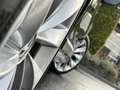 Volkswagen Scirocco 1.4 TSI Nieuwe Distributieketting Negro - thumbnail 19