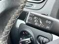 Volkswagen Scirocco 1.4 TSI Nieuwe Distributieketting Noir - thumbnail 26