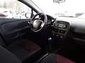 Renault Clio Expression Rood - thumbnail 7