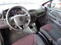 Renault Clio Expression Rood - thumbnail 8