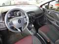 Renault Clio Expression Rojo - thumbnail 6