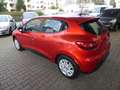 Renault Clio Expression Rood - thumbnail 3