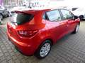 Renault Clio Expression Rood - thumbnail 5
