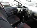 Renault Clio Expression Rood - thumbnail 10