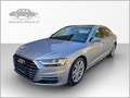 Audi A8 50 lang TDI quattro Tiptronic Neupreis 170.000.- Grau - thumbnail 2