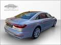 Audi A8 50 lang TDI quattro Tiptronic Neupreis 170.000.- Grau - thumbnail 3
