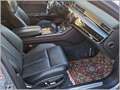 Audi A8 50 lang TDI quattro Tiptronic Neupreis 170.000.- Grau - thumbnail 9