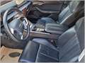Audi A8 50 lang TDI quattro Tiptronic Neupreis 170.000.- Grau - thumbnail 6