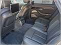 Audi A8 50 lang TDI quattro Tiptronic Neupreis 170.000.- Grau - thumbnail 11