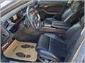 Audi A8 50 lang TDI quattro Tiptronic Neupreis 170.000.- Grau - thumbnail 5