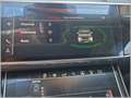 Audi A8 50 lang TDI quattro Tiptronic Neupreis 170.000.- Grau - thumbnail 18
