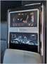 Audi A8 50 lang TDI quattro Tiptronic Neupreis 170.000.- Grau - thumbnail 14