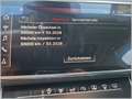 Audi A8 50 lang TDI quattro Tiptronic Neupreis 170.000.- Grau - thumbnail 13