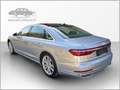 Audi A8 50 lang TDI quattro Tiptronic Neupreis 170.000.- Grau - thumbnail 4