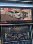 Audi A8 50 lang TDI quattro Tiptronic Neupreis 170.000.- Grau - thumbnail 17