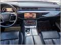 Audi A8 50 lang TDI quattro Tiptronic Neupreis 170.000.- Grau - thumbnail 7