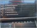 Audi A8 50 lang TDI quattro Tiptronic Neupreis 170.000.- Grau - thumbnail 19