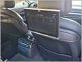 Audi A8 50 lang TDI quattro Tiptronic Neupreis 170.000.- Grau - thumbnail 8