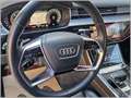 Audi A8 50 lang TDI quattro Tiptronic Neupreis 170.000.- Grau - thumbnail 10