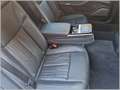 Audi A8 50 lang TDI quattro Tiptronic Neupreis 170.000.- Grau - thumbnail 12