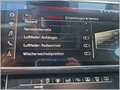 Audi A8 50 lang TDI quattro Tiptronic Neupreis 170.000.- Grau - thumbnail 15