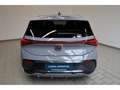 CUPRA Born Elektro Gri - thumbnail 5