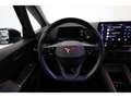 CUPRA Born Elektro Gri - thumbnail 8