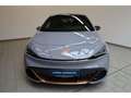 CUPRA Born Elektro Gri - thumbnail 3