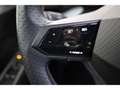 CUPRA Born Elektro Gri - thumbnail 10