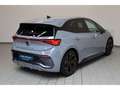 CUPRA Born Elektro Gri - thumbnail 4