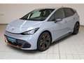CUPRA Born Elektro Gri - thumbnail 2