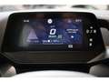 CUPRA Born Elektro Gri - thumbnail 9